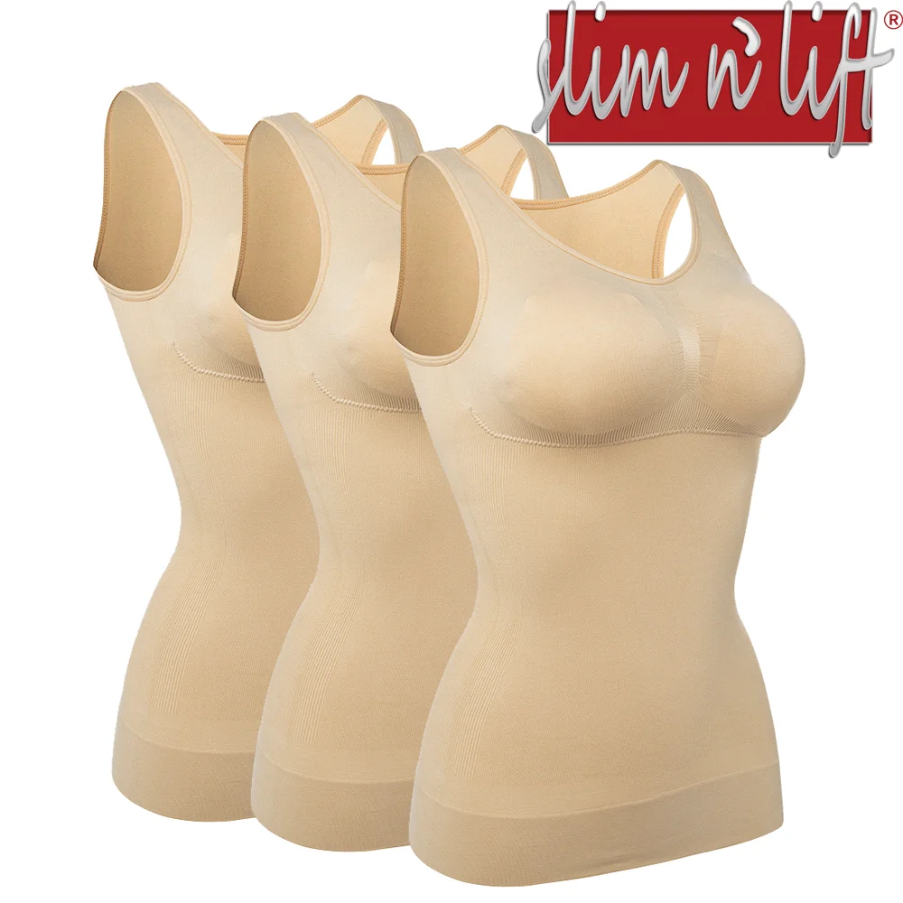 cami-shaper-nude-1