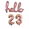 RG Hello 23
