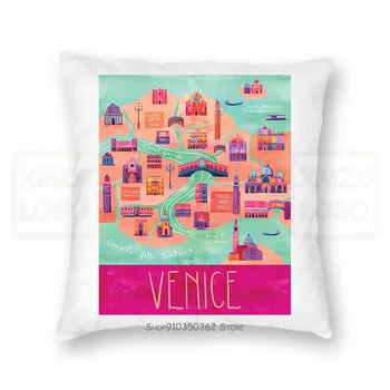 

Dracula Of The Night Castlevania Pillow case Women Men