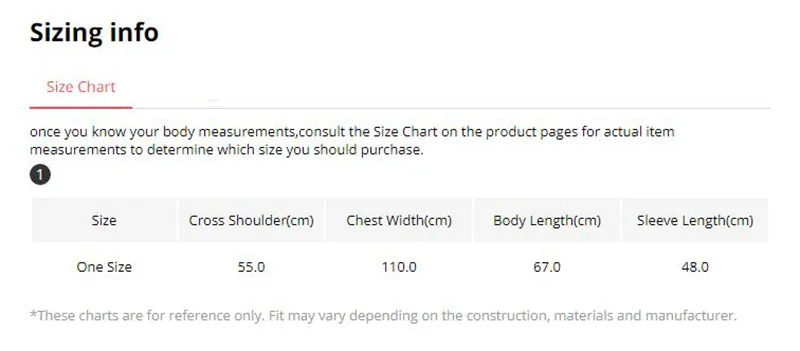 QQ截图20191221180516