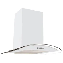 Schaub Lorenz SLD DW6605 купольная вытяжка