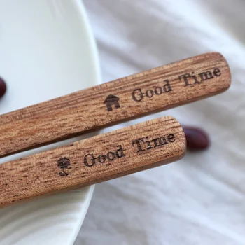 

1PC Wooden Handmade Stirring Stick Coffee Stirring Sticks Wood Stirrer Beverage Mixing Tool Rod Drinkware Accessories972