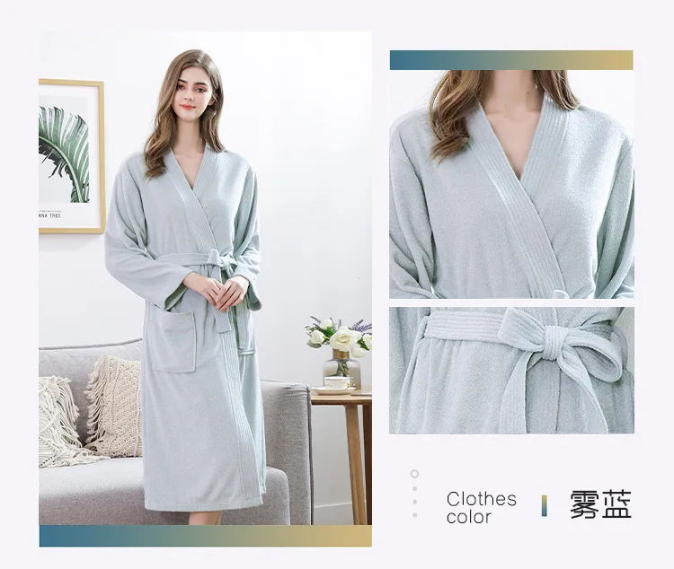 13492015313_1166833274