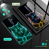 Phone Bags & Cases