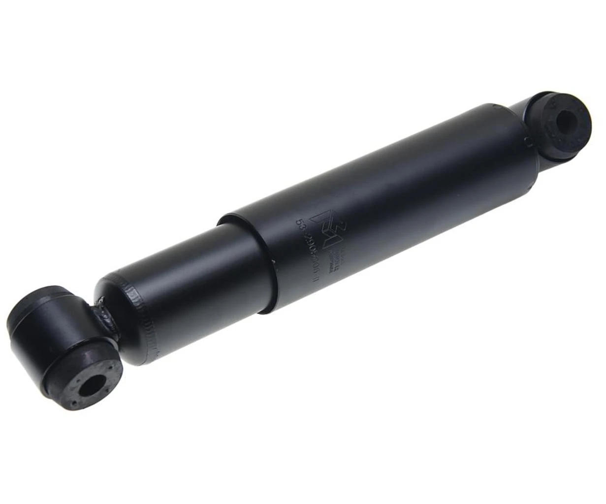 амортизатор 2905006-53 "газ". амортизатор 53. амортизатор 53. 11. амортизатор 53.