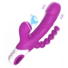 Sucking Vibrator For Women Clitoris Sucker Stimulator Dildo Vibrators Vaginal Massage Masturbator Sex Toys Goods for Adults 18 1