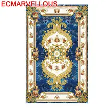 Скандинавские розовые детские Dywan Tapis Enfant Chambre кухонные радио круглые маленькие двойные звезды Vloerkleed области килим для гостиной ковер