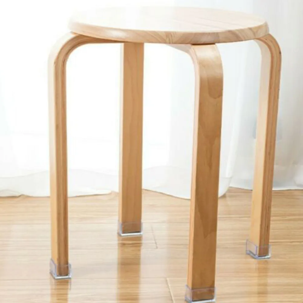 chão, Boné, Móveis, 15x30, 20x30, 20x40, 25x30, 30x40cm, 12 Pcs