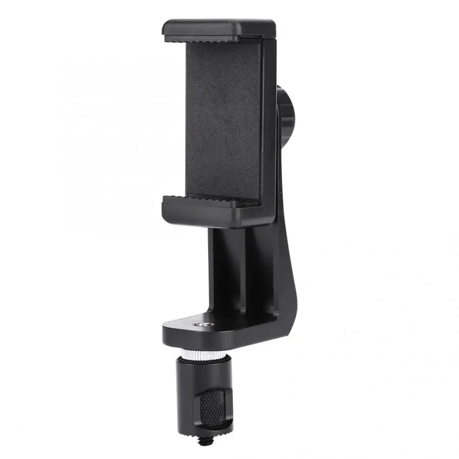 Универсальный держатель для смартфона Zhiyun Weebill Lab Crane3 Feiyu G6/G6 Plus DJI OSMO2