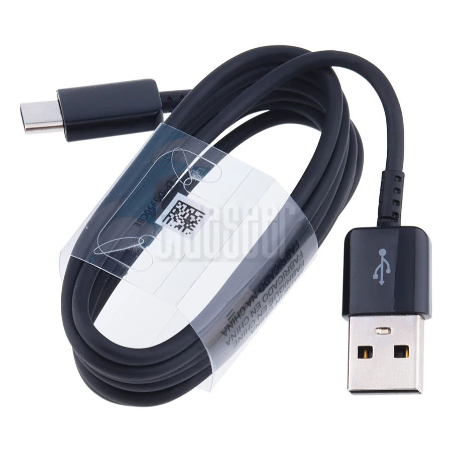 US $208.68 120cm USB Type C Charger Cable Fast Charging Usb 31 TypeC Cord for Samsung S8 S9 Plus Note 8 9 A8 Huawei P20 P30 300pcs