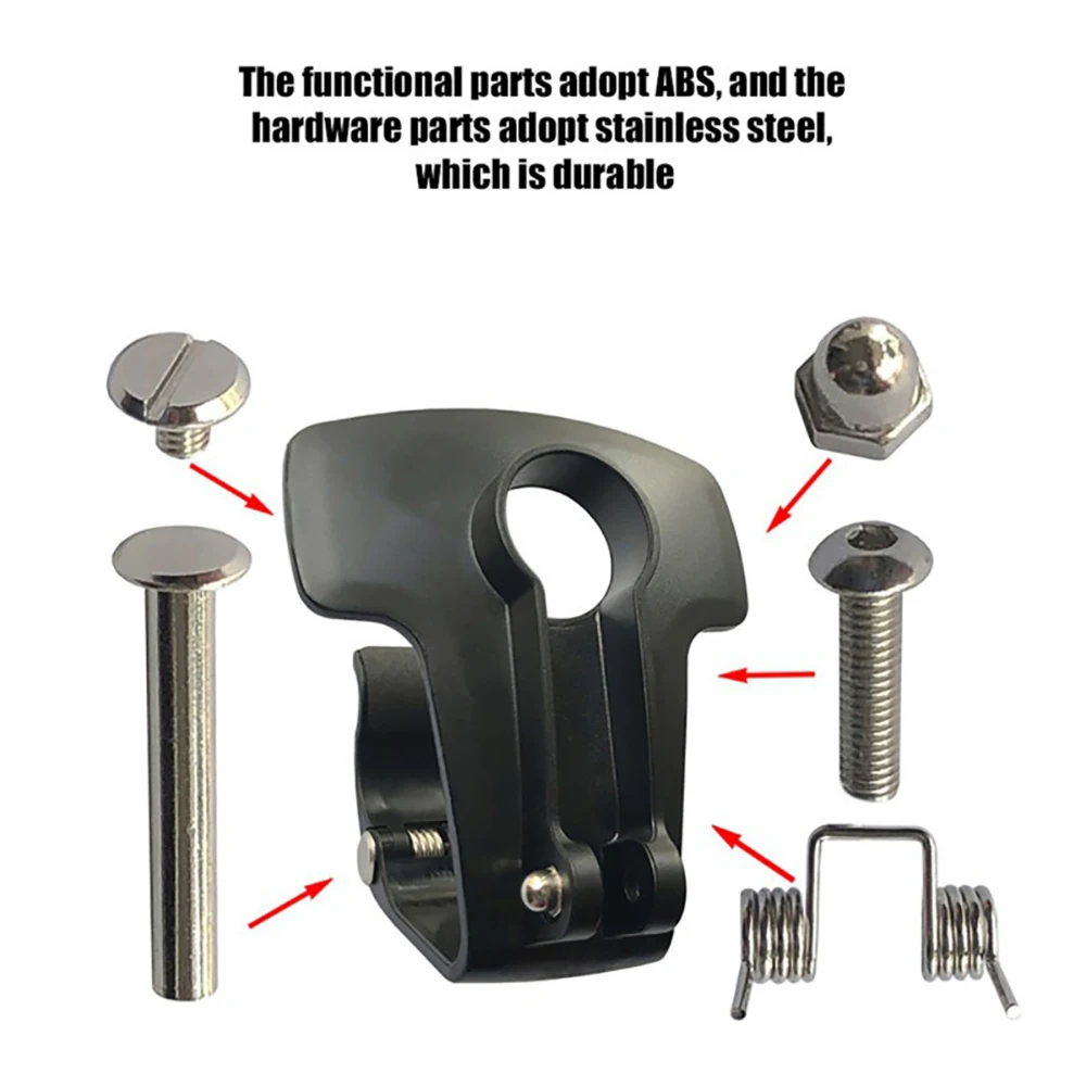 H4827dba2ca54448a8fbb0db1ecc7e432b