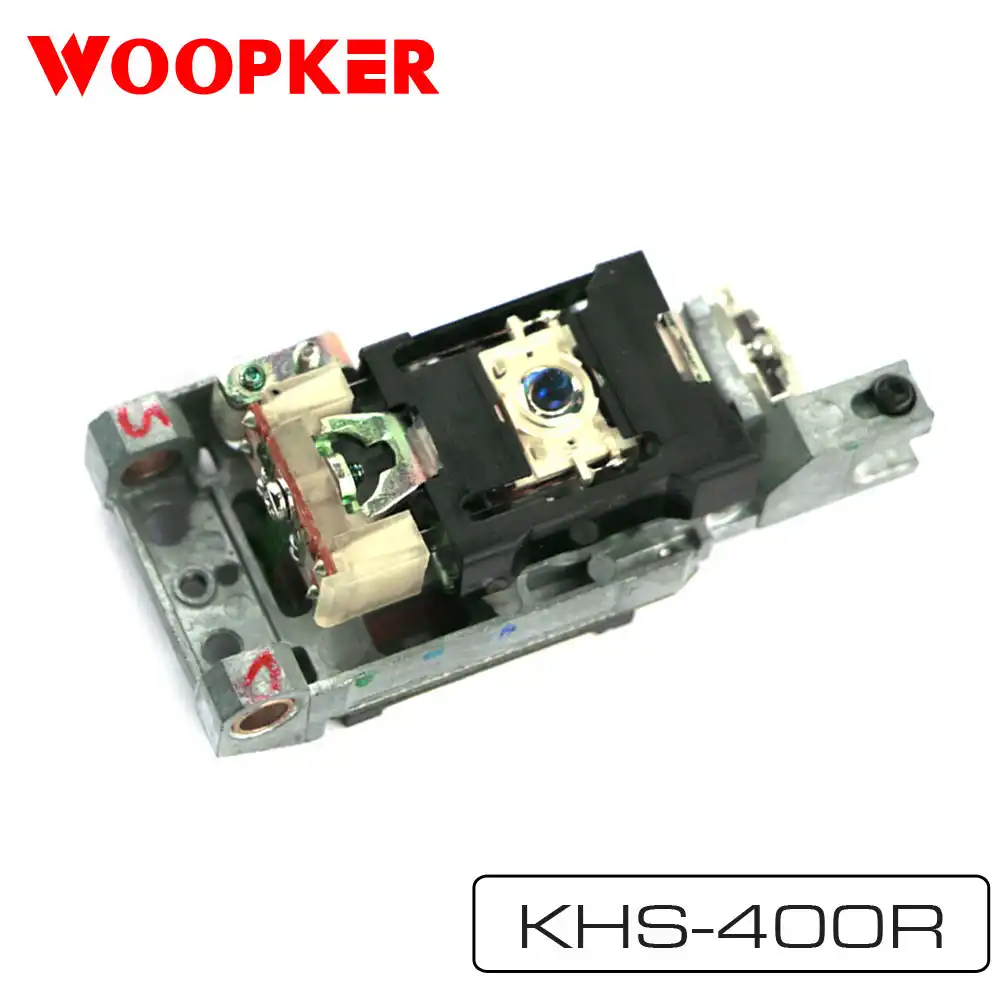 playstation 2 repair near me