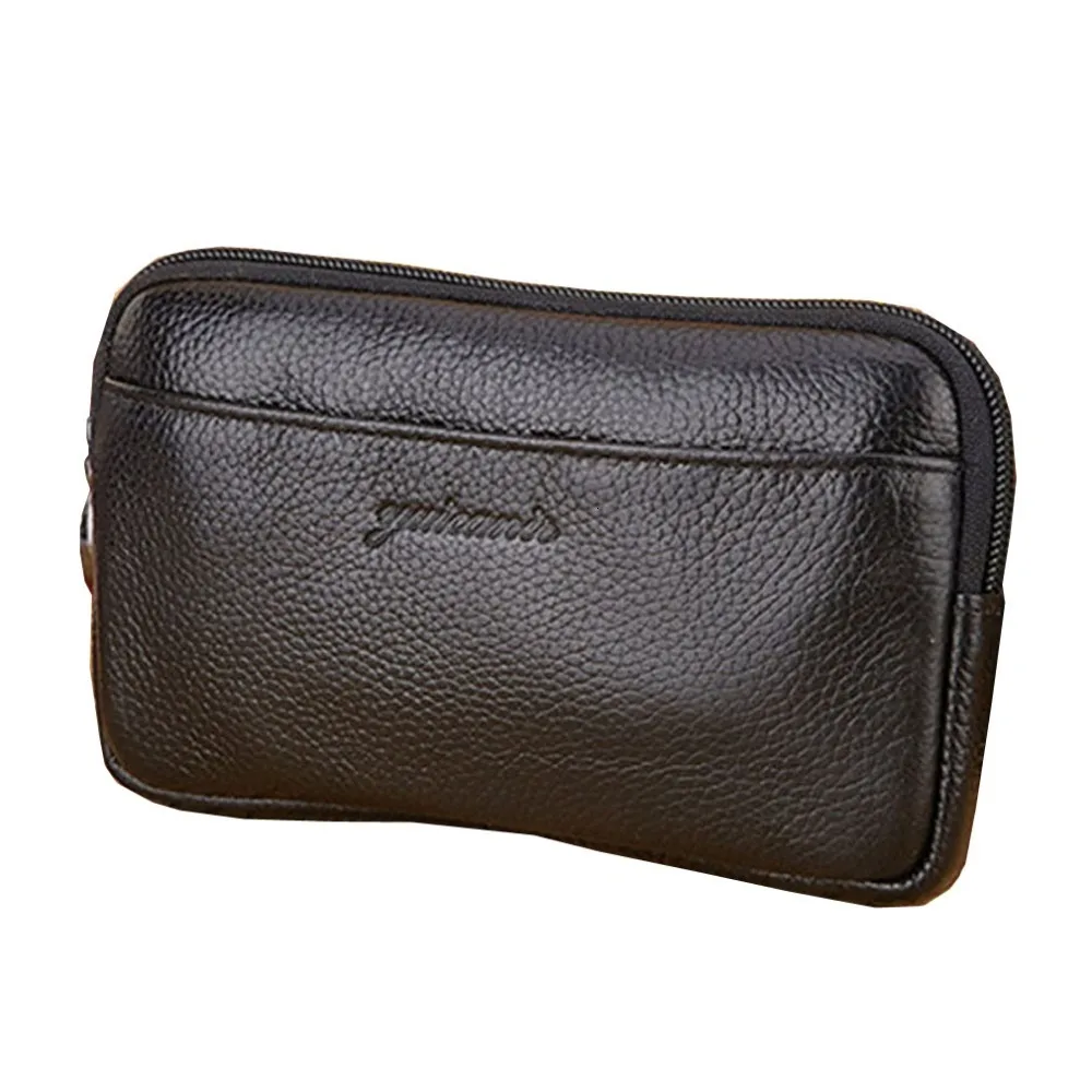 BL326Black03