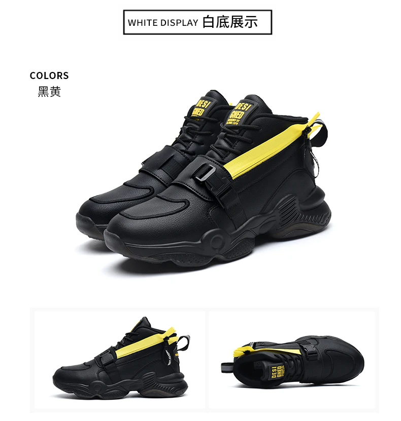 天猫详情_01_26