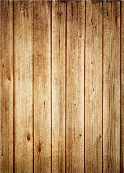 

SHUOZHIKE Vinyl Custom Flower Photography Backdrops Props Photo Studio Wall and floor theme Background 20705-78