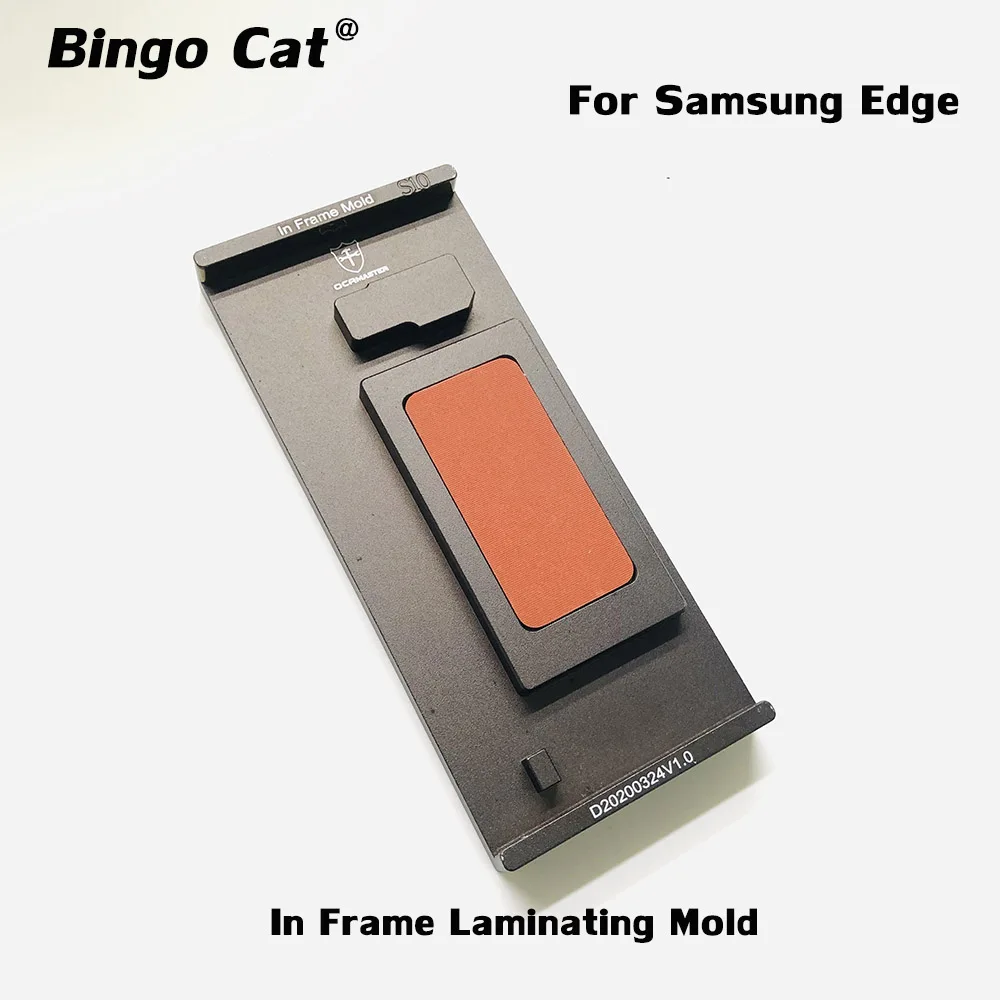 Outdoors Women Winter Down Coat Long Hooded False