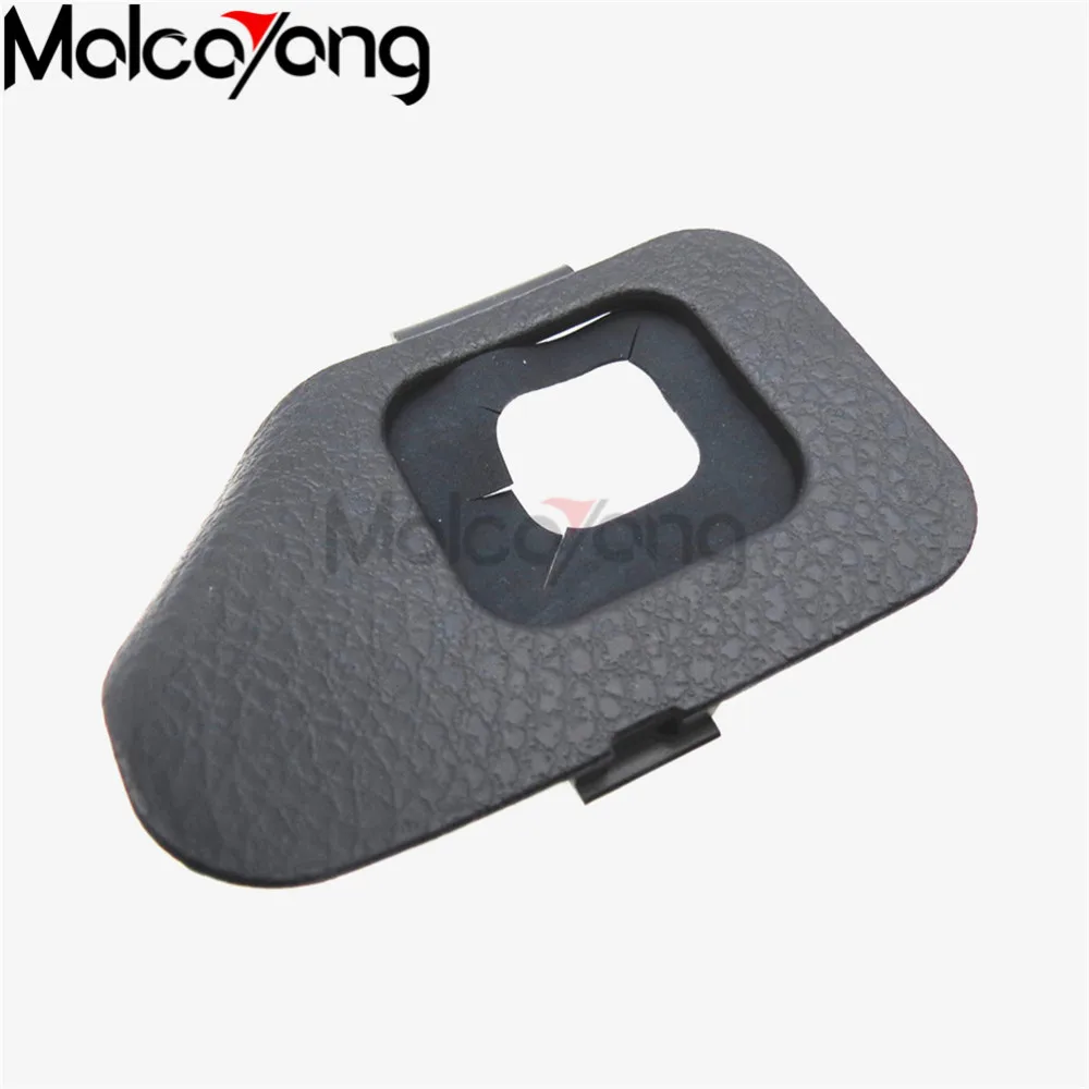 Новый черный чехол круиз контроля для COROLLA ZRE18 2014 и RAV4 ASA44 ZSA4 * 2013 2015|cruise control|control