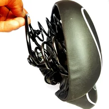 Yoan Army Велосипедное Сиденье коврик сиденье вогнутое ультра-удобное седло для горного велосипеда/Подушка для сиденья с нулевым угнетением оборудование для верховой езды