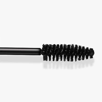 

Mascara Longer Thicker Voluminous Eyelashes Long-Lasting Smudges-proof Makeup EY669