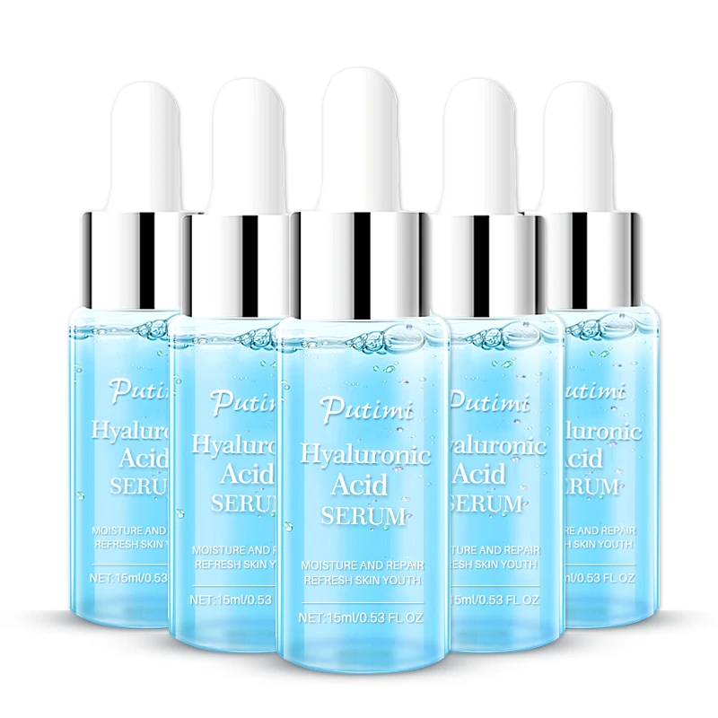 skin creams with peptides