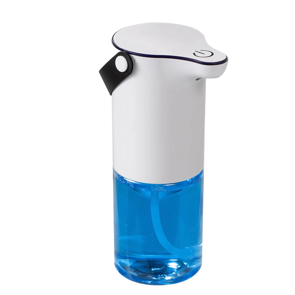 Automatic Sanitizer Dispenser Sprayer Touchless Hand Sanitizer Dispenser Induction Hand Machine Sensor Touch Soap Dispenser Automatic Sanitizer Dispenser Sprayer Touchless Hand Sanitizer Dispenser Induction Hand Machine Sensor Touch Soap Dispenser
