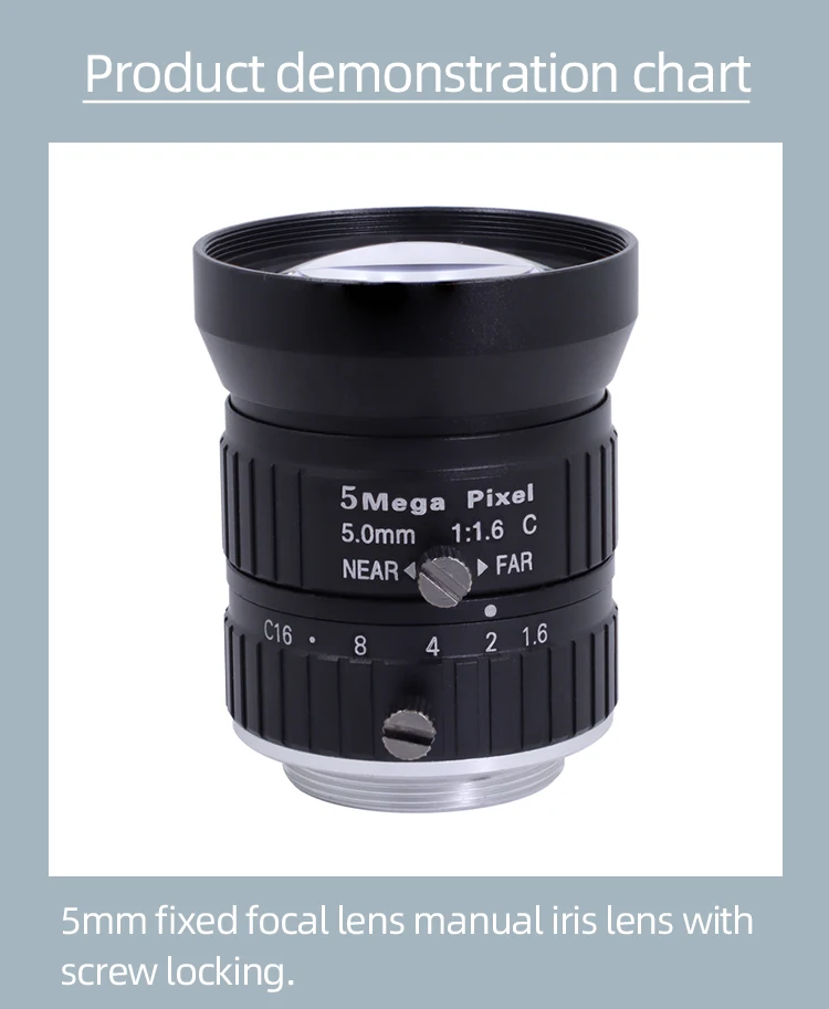 Eletrônicos