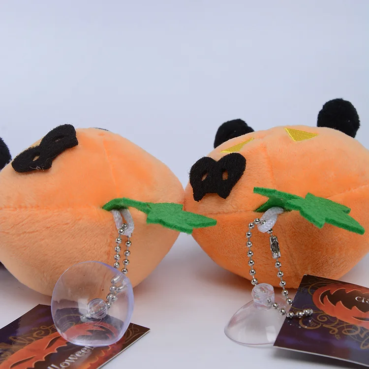 11188186439_614686388