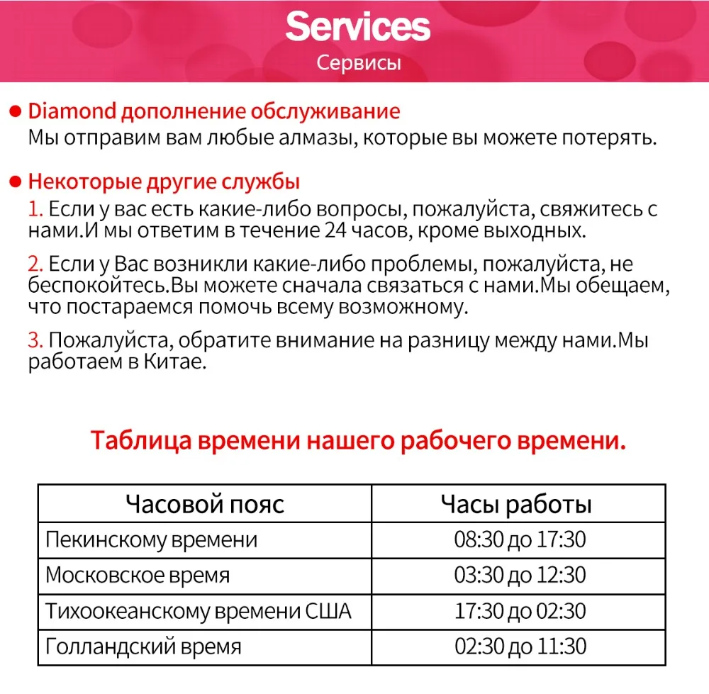 HTB1ce05RYrpK1RjSZTEq6AWAVXal