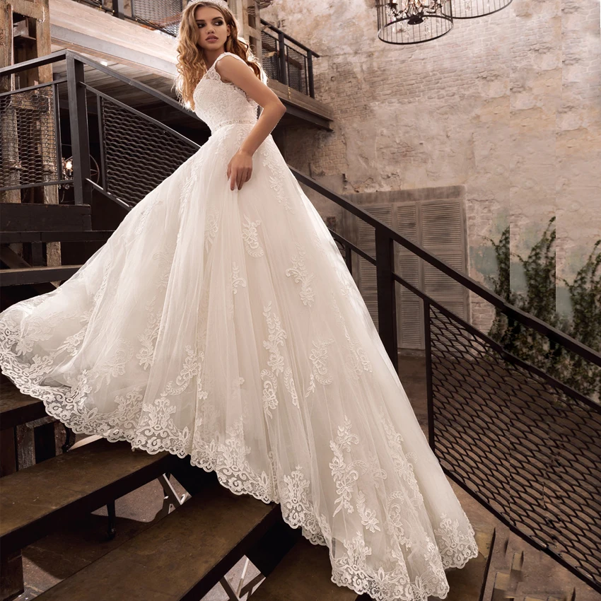 HTB1pAEIbh_rK1RkHFqDq6yJAFXaI