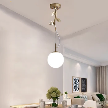 

Nordic LED E27 Kitchen Dining & Bar Pendant Lights Original Bird Luxury Living Room Cafe Library Pendant Lamps Decorative Avize