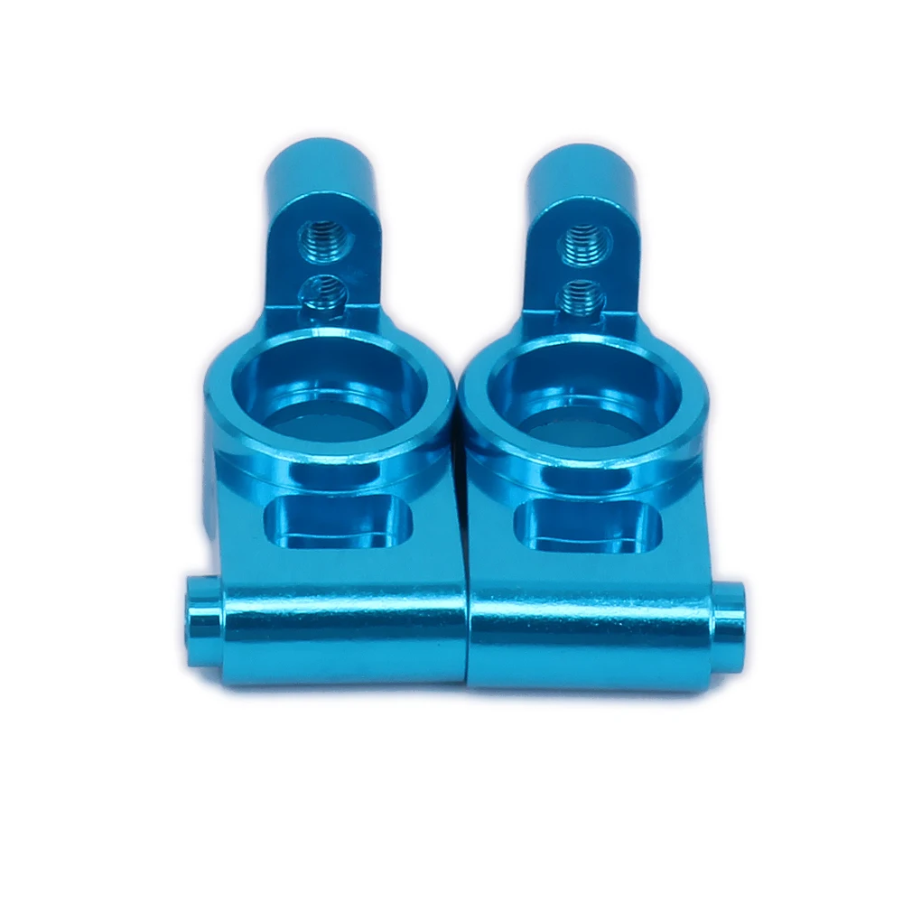 HTB1UYkvNpXXXXbGaXXXq6xXFXXXa