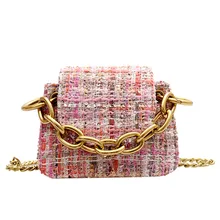 Модная женская трендовая шерстяная Большая вместительная сумка, сумка через плечо, сумка-мессенджер, сумки для женщин, сумка через плечо, сумка для телефона#906