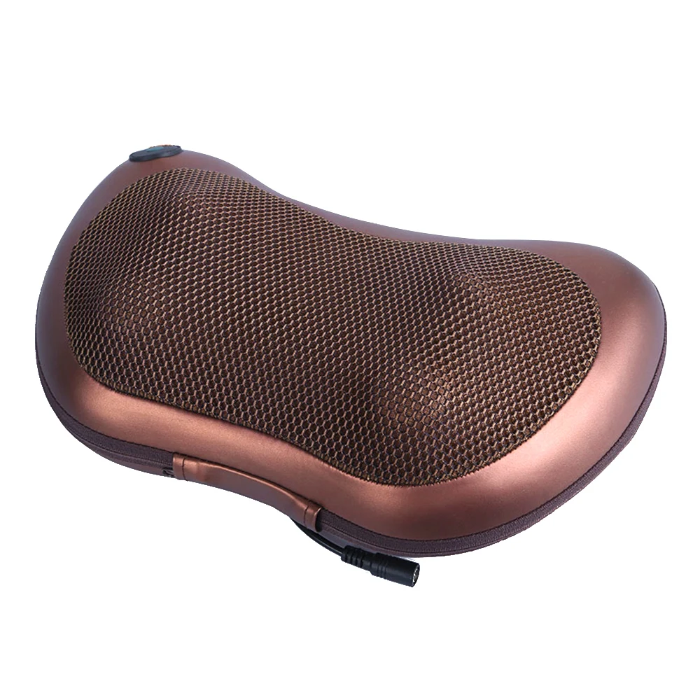 20191030160554_68687