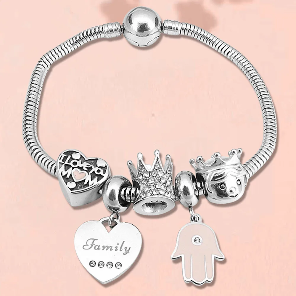 Hb2b7bb99993443ac82cddacbad156cb9I