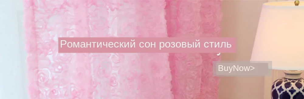 4678310773_145403298