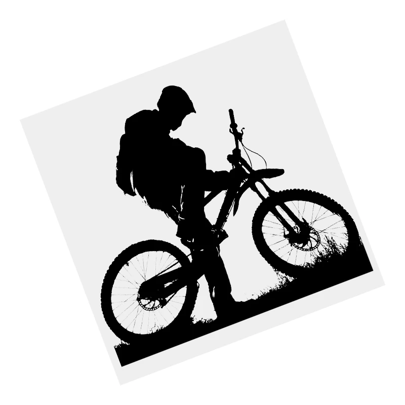 Adesivo Numero 70 Per Auto E Moto | Genziana | 14x7 Cm | Sagomato Senza Sfondo