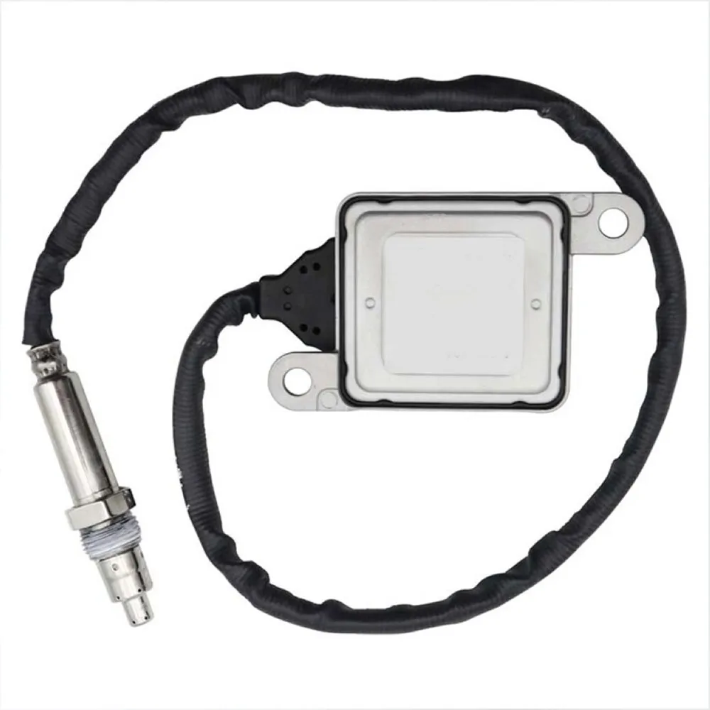 Car NOX Sensor Nitrogen Nox Oxygen Sensor 5WK96621G For BMW 1er 3er E90 E87  Auto Replacement Parts|Exhaust Gas Oxygen Sensor| - AliExpress