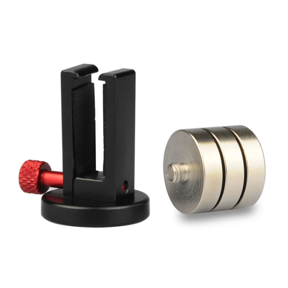 gimbal counterweight zhiyun smooth 4
