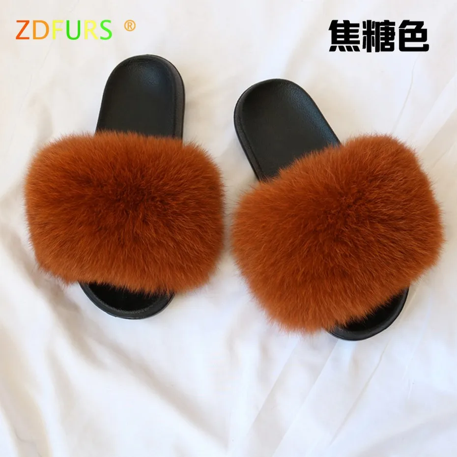 sku图21