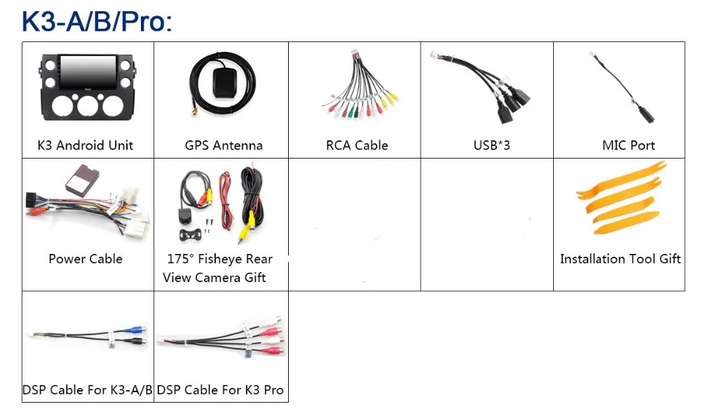 94146ae1ff616849203f6388a29a5a26_H52aa82e197734b6aa2f04e8fb96a9799W_副本