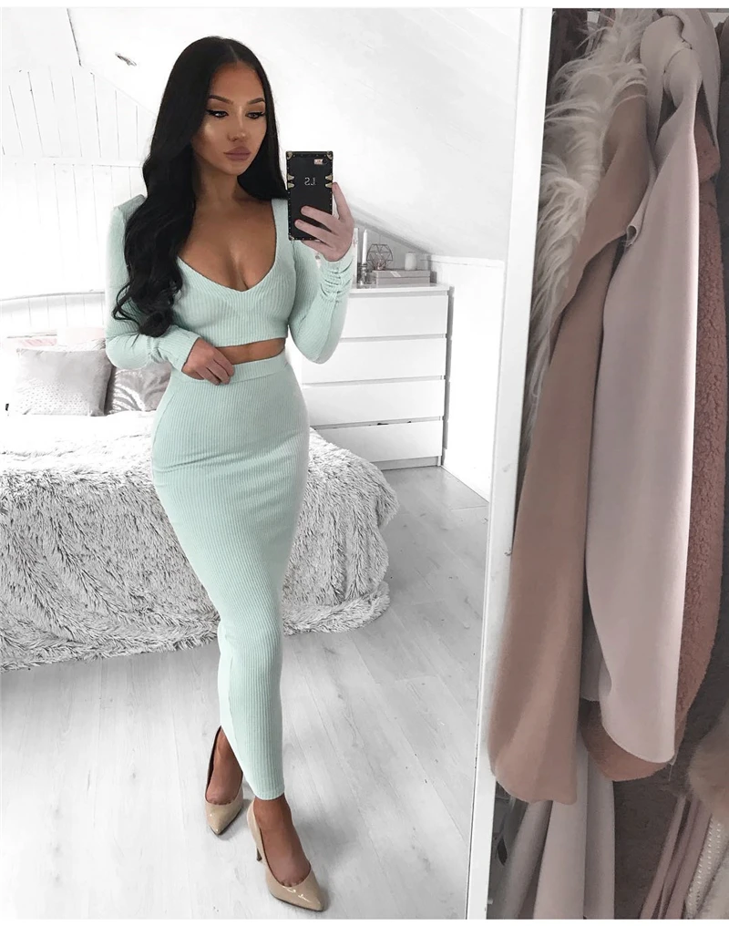 18