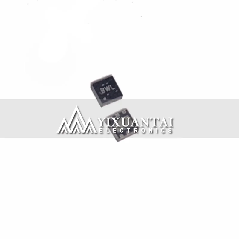 

5-50pcs/Lot Free shipping original TPS71933-33DRVR 71933-33 BWL SON6