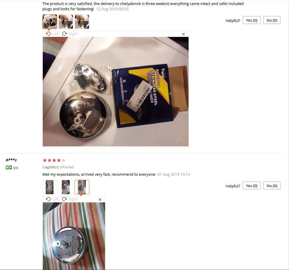 5C9D1E43-921A-4c5d-8E7B-B64C9E25435D