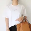 Tops & Tees