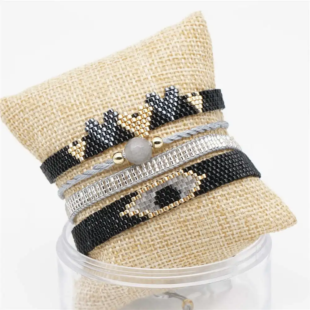 Go2boho-Evil-Eye-Bracelet-MIYUKI-Heart-Bracelet-For-Women-Miyuki-Joyeria-Jewelry-Pulseras-Mujer-2019-Tassel(1)
