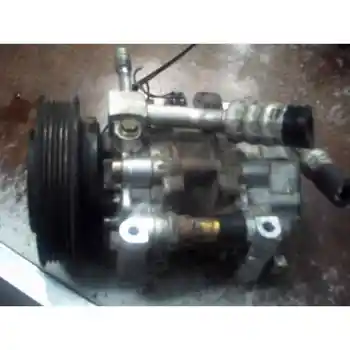

4425002070 442500 compressor Air Conditioning Fiat Brava Estate 1.4 12v Sx