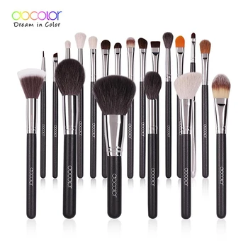 20pcs only brush