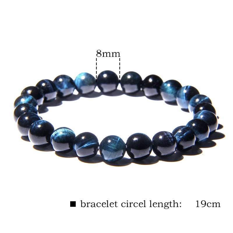 HTB1k91gcBOD3KVjSZFFq6An9pXaM