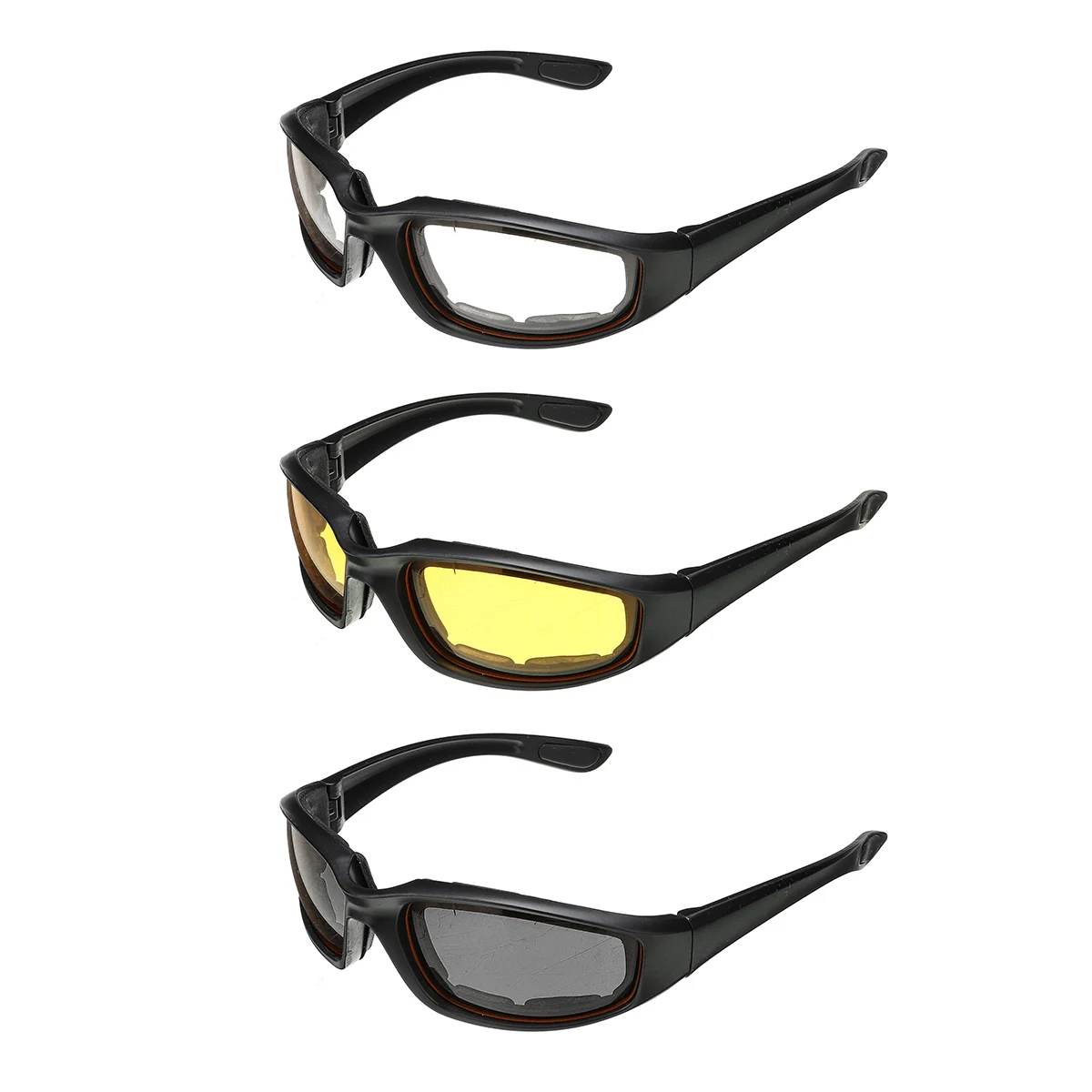 Ȱ   ۶ Anti Glare Uniǳ Ȱ Anti-Sun UV ߿  Antifog 