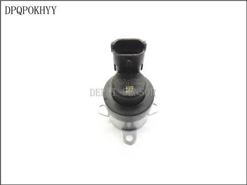 DPQPOKHYY 0928400689 регулятор насоса топлива измерительный клапан для PERKINS FAW YUCHAI WECHAI CUMMINS